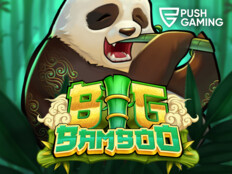 Play online casino slots. Para kazanma sanatı.34